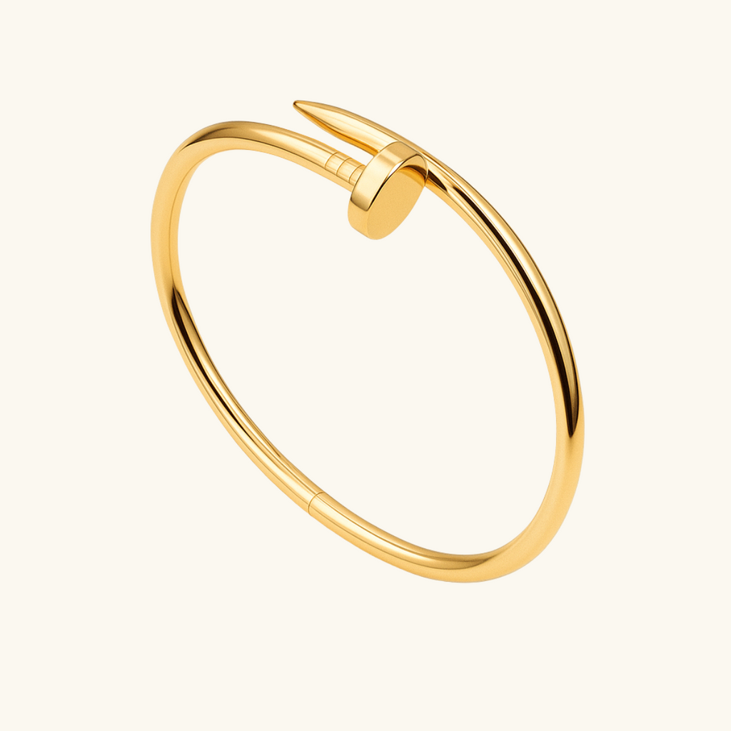 TOSCANE | Wit Editie