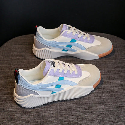 Zapatos ortopédicos vintage | HEXGLAM™