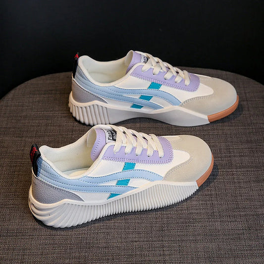 Zapatos ortopédicos vintage | HEXGLAM™