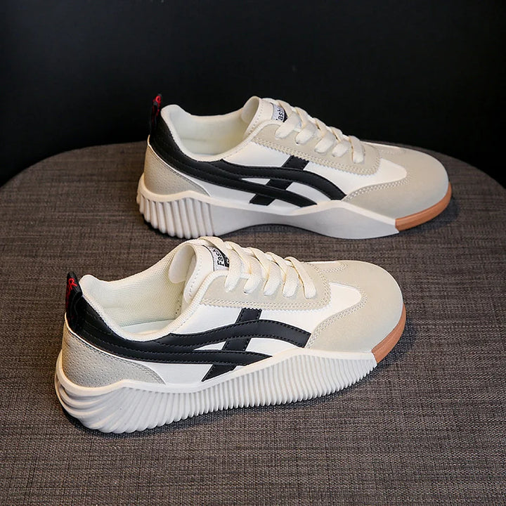Zapatos ortopédicos vintage | HEXGLAM™