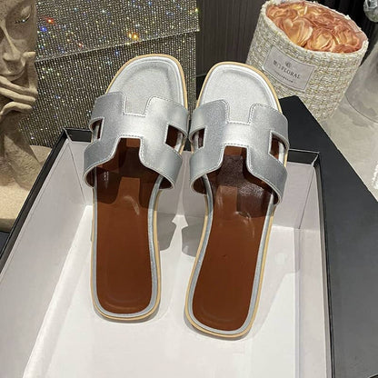 Sandalias ortopédicas - Saint-Tropez