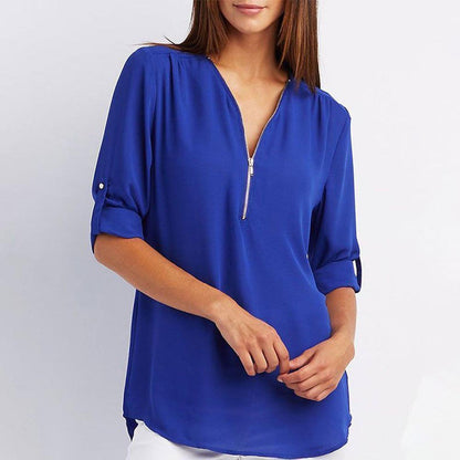 Suéter tipo pull-on | HEXGLAM™ 