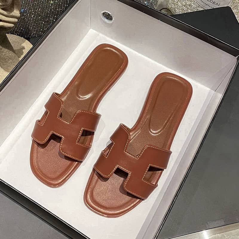 Sandalias ortopédicas - Saint-Tropez