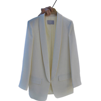 Chaqueta de traje elegante | HEXGLAM™
