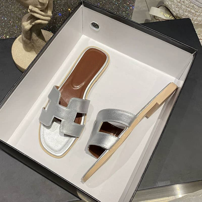 Sandalias ortopédicas - Saint-Tropez