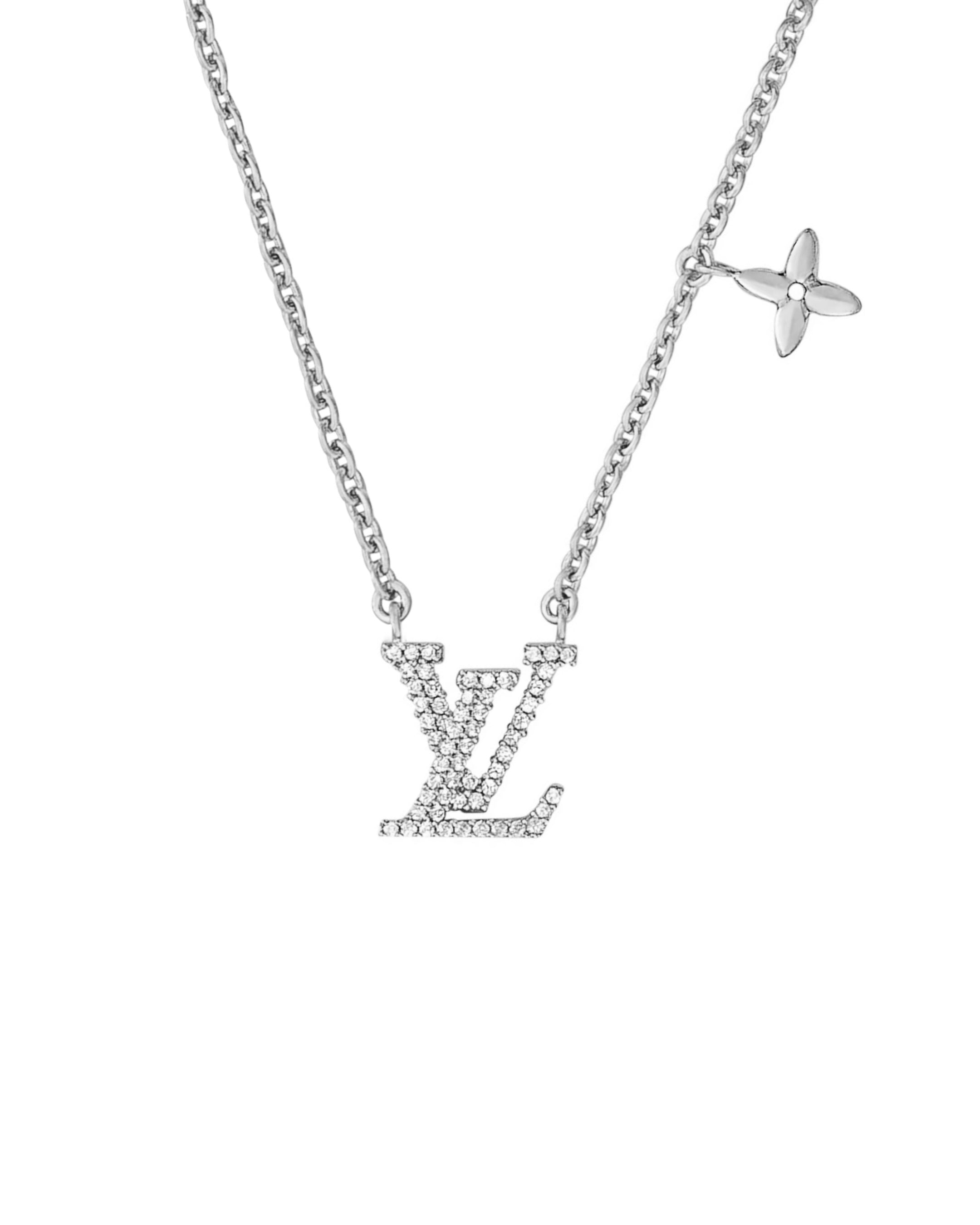 LV Ketting