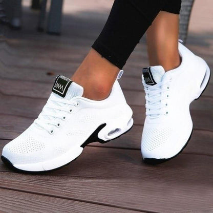 Zapatillas ortopédicas | HEXGLAM™