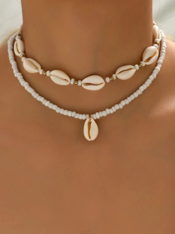1+1 GRATIS | Piezas Bohemias 