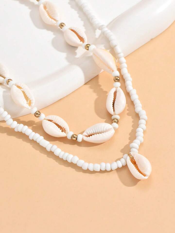 1+1 GRATIS | Piezas Bohemias 