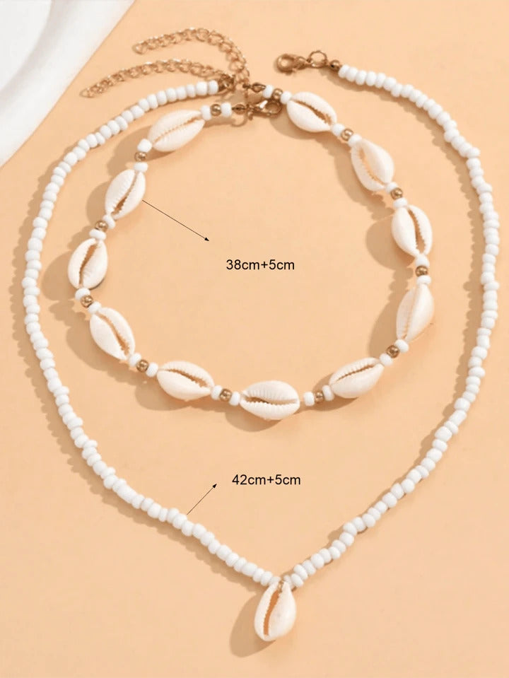 1+1 GRATIS | Piezas Bohemias 