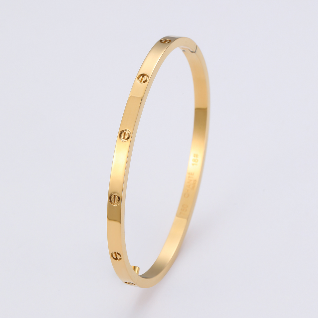 VALENCIA Verfijnde Armband