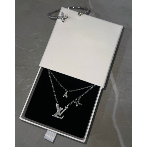 LV Ketting