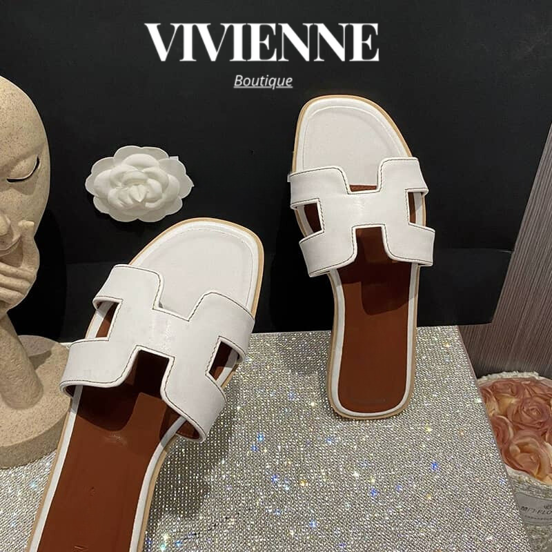 Sandalias ortopédicas - Saint-Tropez