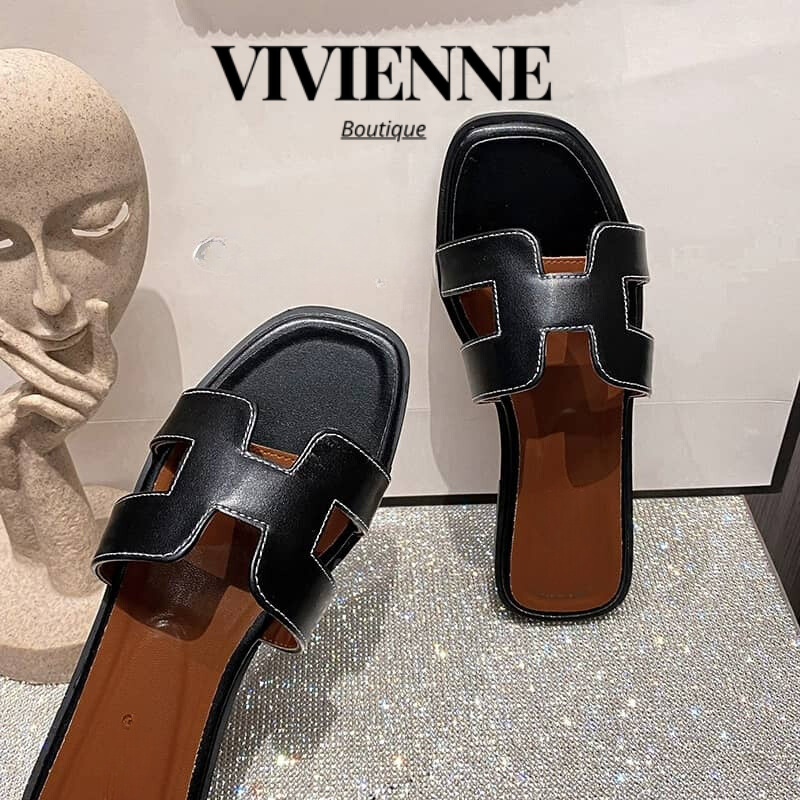 Sandalias ortopédicas - Saint-Tropez