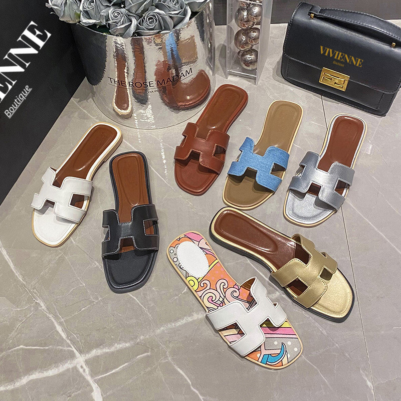 Sandalias ortopédicas - Saint-Tropez