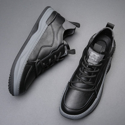 Zapatos italianos auténticos | HEXGLAM™