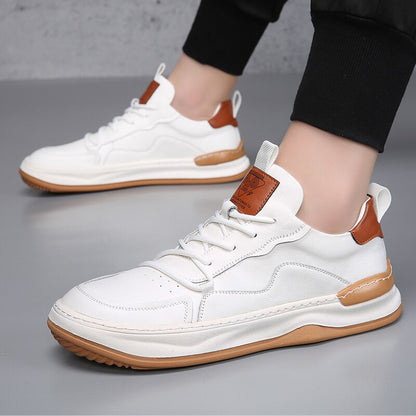 Zapatos italianos auténticos | HEXGLAM™