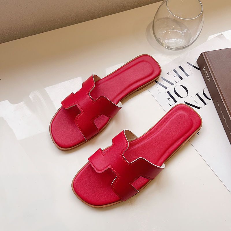 Sandalias ortopédicas - Saint-Tropez