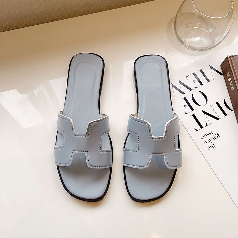Sandalias ortopédicas - Saint-Tropez