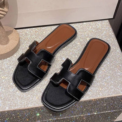 Sandalias ortopédicas - Saint-Tropez