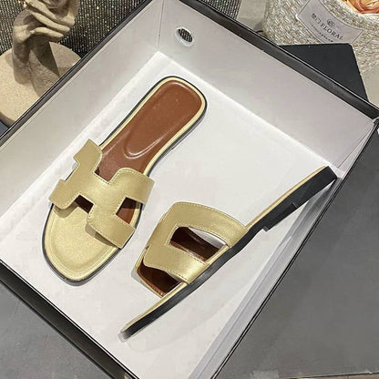 Sandalias ortopédicas - Saint-Tropez
