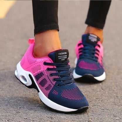 Zapatillas ortopédicas | HEXGLAM™