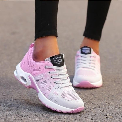 Zapatillas ortopédicas | HEXGLAM™